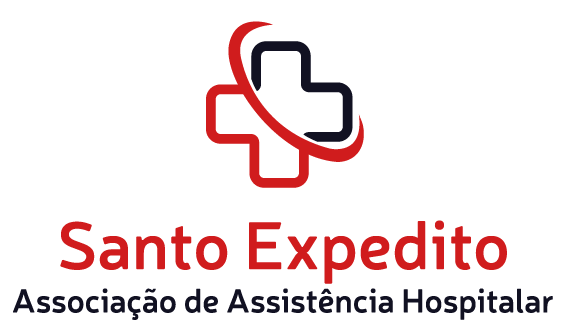 Santo Expedito