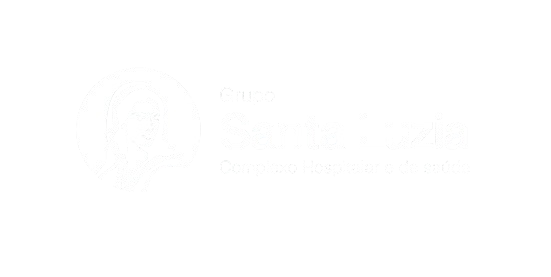 Santa Luzia
